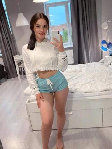 Индивидуалка Катюша Фотография 2