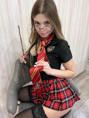 Индивидуалка Алла Фотография 3